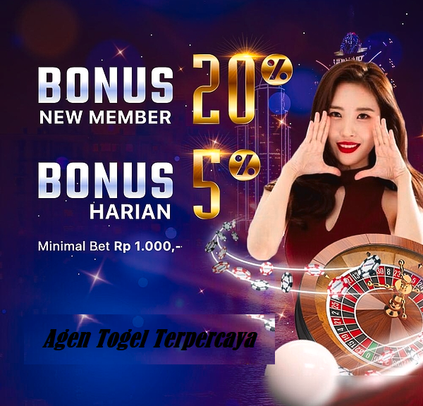 Link Situs Togel Online Dan Bandar Togel Toto 4D Paling Terpercaya Di Asia