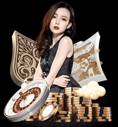 Link Bandar Slot Online Gacor Hari Ini Link Slot88 Terpercaya di Indonesia