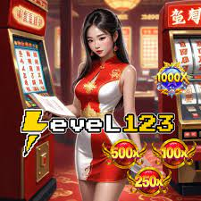 Link Login Judi Slot Online Gacor Dan Slot Online Mode Terbang Paling Terpercaya