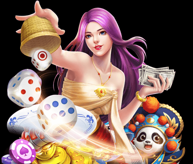 Link Agen Slot Gacor Daftar Slot88 online Deposit Dana Pulsa Terpercaya Paling Cuan