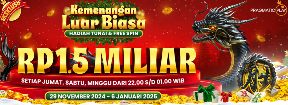 Situs Link Game Gacor Online