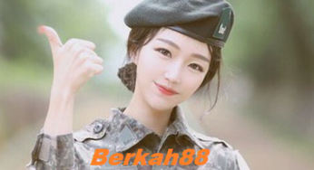 Menelusuri Slot dengan Ciri Wild