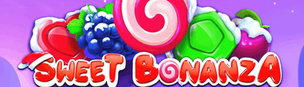 Link Agen Slot Gacor Hari Ini 2025 Di jamin Mudah Maxwin Jackpot Terbesar Terpercaya se Asia