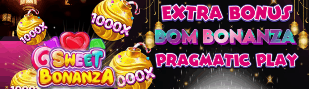 Link Resmi Taruhan Slot Online Hari Ini Yang Menyediakan Akses Gacor Terpercaya Tahun Ini