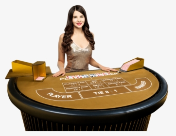 Yakinkan Jalannya Laga Bola Online