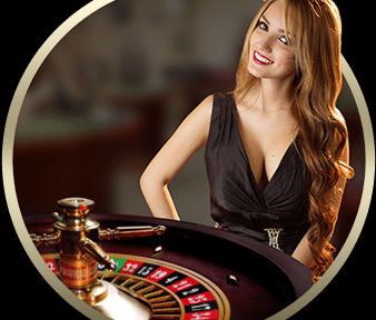 Ring Of Odin, Permainan Judi Slot Yang Harus Anda Coba