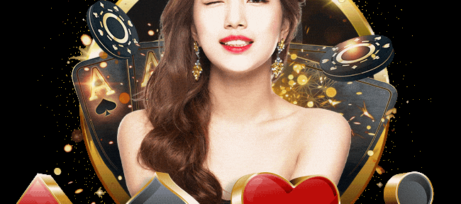 Temukan Mesin Slot Gacor apa Mengalahkan Terus!