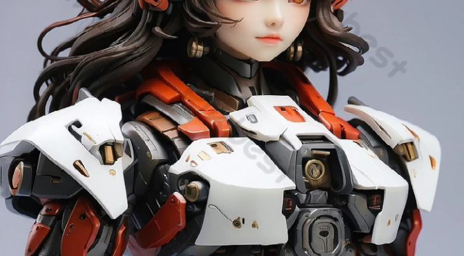 Temukan Mesin Slot Gacor apa Mengalahkan Terus!