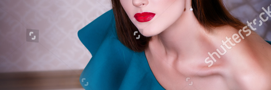 Saran Bermain Poker Dari Member Profesional Yang Sangat Mantap