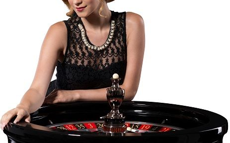 Game Slot Online Gacor Big Juan Dari Provider Pragmatic Play