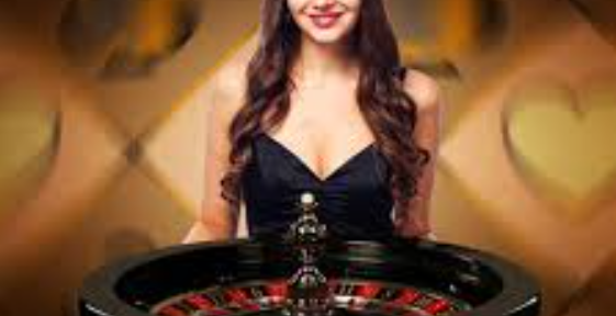 Situs Idn Poker Online Yang Sangat Menguntungkan Idn Poker