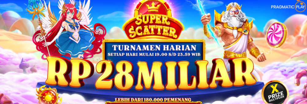 Situs Link Game Gacor Online