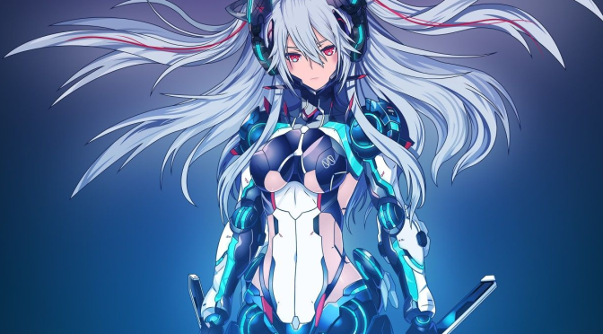 Link Daftar Poker Online Terpercaya IDN Play Terbaik di Indonesia 2025