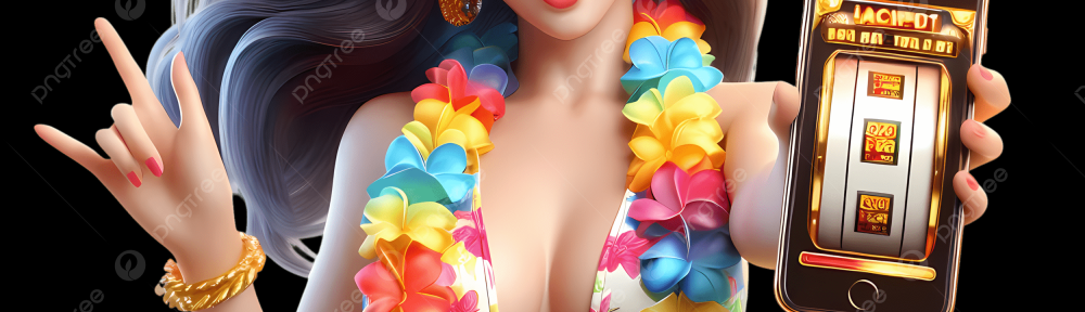 Link Agen Poker Online Resmi Terpercaya & Situs RTP Live Online Gacor IDN SLOT Jackpot Besar