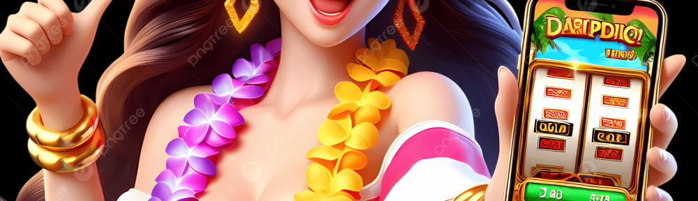 Link Daftar Situs Slot Gacor Hari ini Pasti Maxwin Banyak Scatter Paling Terpercaya