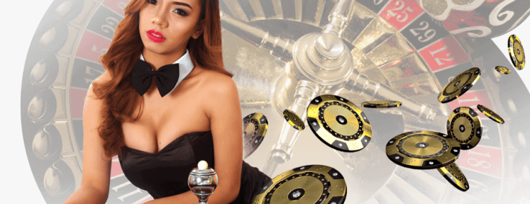 Slot Online Sweet Bonanza