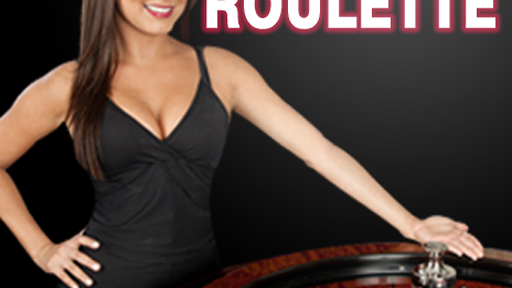 Cerdas Dalam Memilih Jenis Taruhan Bola Online