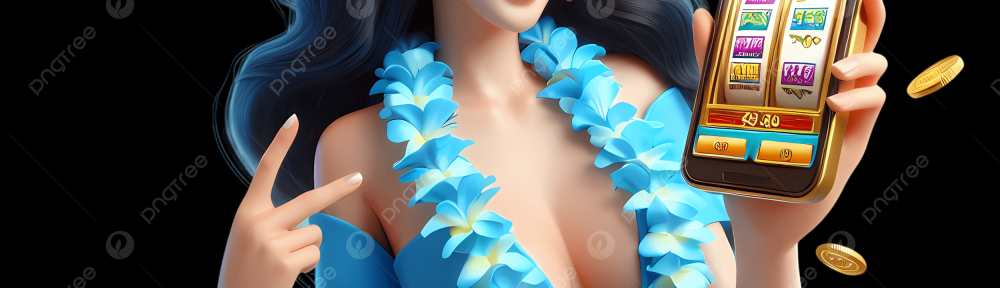 Link Resmi Agen Slot88 Online Terpercaya Jackpot Terbesar Mudah Menang Terbaik se Indonesia