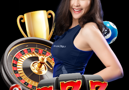 Pelayanan Dan Layanan Terbaik Bagi Pemain Judi Slot Online