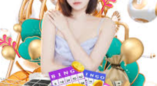 Memilih Agen Bola Online Yang Terpercaya