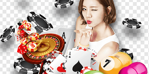 Cara Memasang Taruhan Sabung Ayam Deposit Pulsa