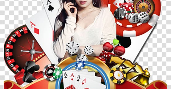 Bukti Provider Agen IDN Poker Merupakan Yang Terbaik