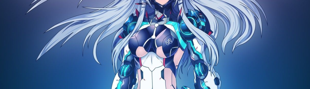 Link Resmi Main IDN Poker Online Terpercaya & Toto Macau Togel Online Terbaru Indonesia