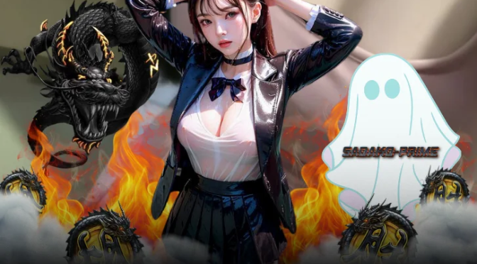 Strategi dan Tips untuk Meningkatkan Peluang Menang Anda