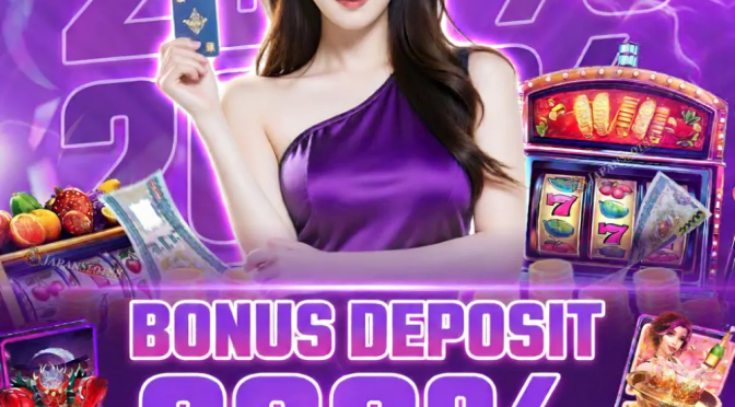 Pahami Cara Bermain Judi Bola