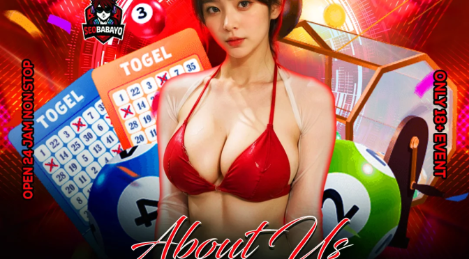 Casino Slot Online Pilihan Utama Para bettor