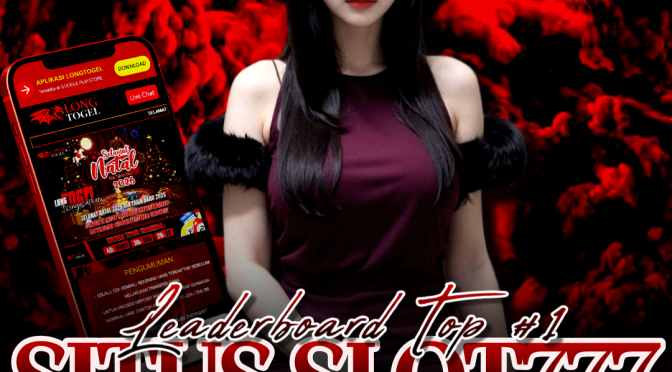 Memilih Situs Slot Gacor Online Terbaik