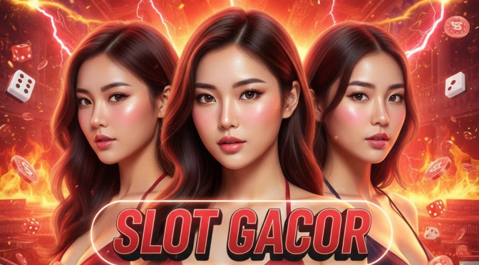 Demo Dollar Bomb Slot CQ9