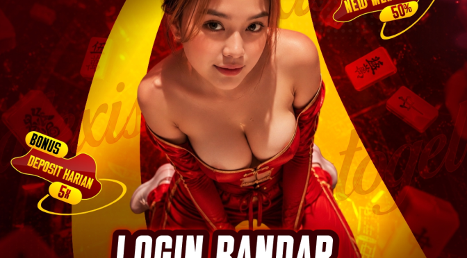 Strategi dan Tips untuk Pemain Slot Online Pemula